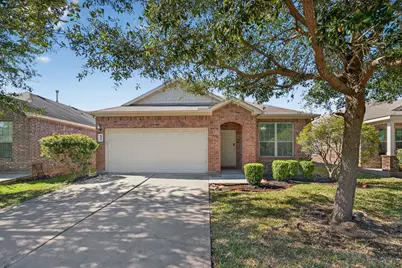 5815 Acacia Rose Court, Richmond, TX 77407 - Photo 30