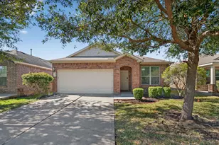 5815 Acacia Rose Ct, Richmond, TX 77407 - Photo 30