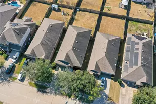 5815 Acacia Rose Ct, Richmond, TX 77407 - Photo 34