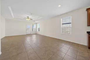 5815 Acacia Rose Ct, Richmond, TX 77407 - Photo 12