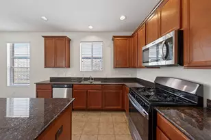 5815 Acacia Rose Ct, Richmond, TX 77407 - Photo 6