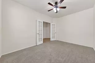 5815 Acacia Rose Ct, Richmond, TX 77407 - Photo 4