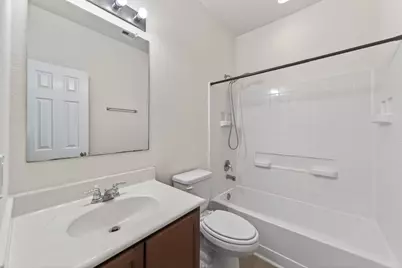 5815 Acacia Rose Court, Richmond, TX 77407 - Photo 22