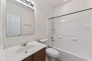 5815 Acacia Rose Ct, Richmond, TX 77407 - Photo 22