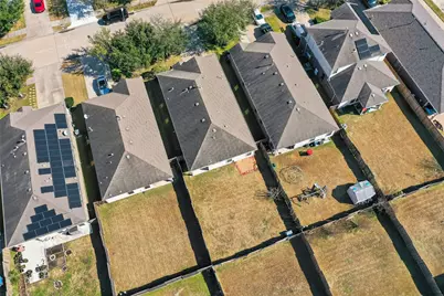 5815 Acacia Rose Court, Richmond, TX 77407 - Photo 36