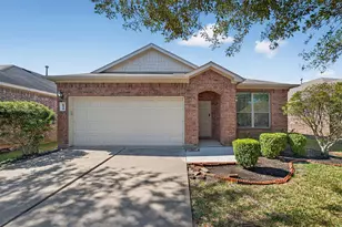 5815 Acacia Rose Ct, Richmond, TX 77407 - Photo 2