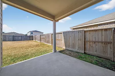 5815 Acacia Rose Court, Richmond, TX 77407 - Photo 26