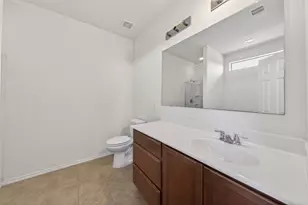 5815 Acacia Rose Ct, Richmond, TX 77407 - Photo 20