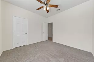 5815 Acacia Rose Ct, Richmond, TX 77407 - Photo 26