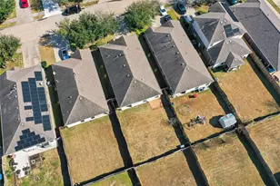 5815 Acacia Rose Ct, Richmond, TX 77407 - Photo 38