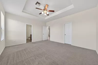 5815 Acacia Rose Court, Richmond, TX 77407 - Photo 18