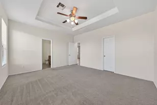 5815 Acacia Rose Ct, Richmond, TX 77407 - Photo 18
