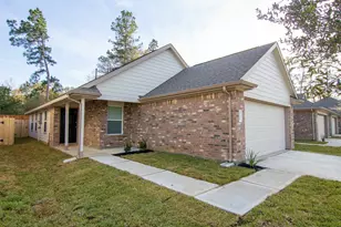3524 Cub Ct, Conroe, TX 77301 - Photo 2