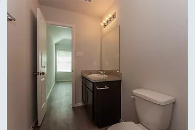 3524 Cub Court, Conroe, TX 77301 - Photo 12