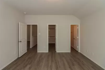 3524 Cub Court, Conroe, TX 77301 - Photo 10