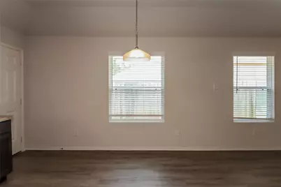 3524 Cub Court, Conroe, TX 77301 - Photo 8