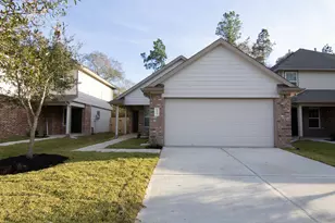 3524 Cub Ct, Conroe, TX 77301 - Photo 1