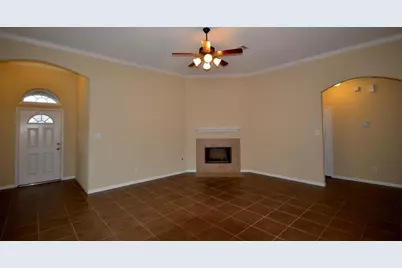 9942 Taylor Springs Lane, Tomball, TX 77375 - Photo 4