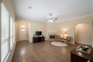 9942 Taylor Springs Ln, Tomball, TX 77375 - Photo 4