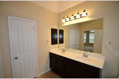 9942 Taylor Springs Lane, Tomball, TX 77375 - Photo 14