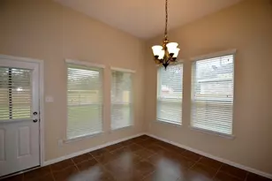 9942 Taylor Springs Ln, Tomball, TX 77375 - Photo 8