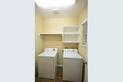 9942 Taylor Springs Lane, Tomball, TX 77375 - Photo 10