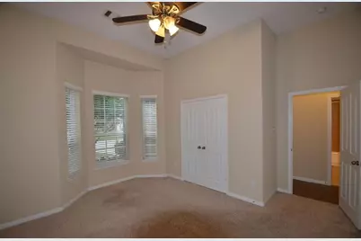 9942 Taylor Springs Lane, Tomball, TX 77375 - Photo 20