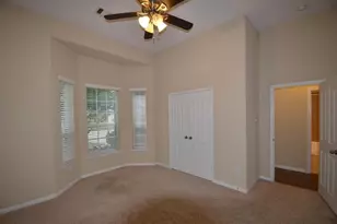 9942 Taylor Springs Ln, Tomball, TX 77375 - Photo 20