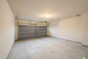 9942 Taylor Springs Ln, Tomball, TX 77375 - Photo 28