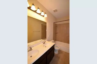 9942 Taylor Springs Lane, Tomball, TX 77375 - Photo 18