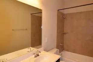 9942 Taylor Springs Ln, Tomball, TX 77375 - Photo 18