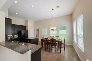 9942 Taylor Springs Ln, Tomball, TX 77375 - Photo 10