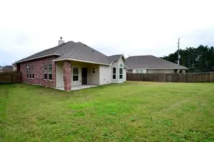 9942 Taylor Springs Ln, Tomball, TX 77375 - Photo 26