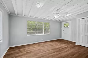 623 18th Ave N, Texas City, TX 77590 - Photo 12