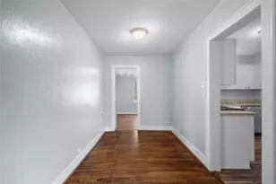 623 18th Ave N, Texas City, TX 77590 - Photo 10