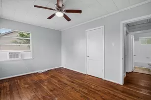 623 18th Ave N, Texas City, TX 77590 - Photo 14