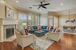 13835 Cady Ct, Houston, TX 77077 - Photo 4