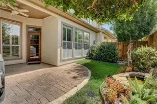 13835 Cady Ct, Houston, TX 77077 - Photo 18
