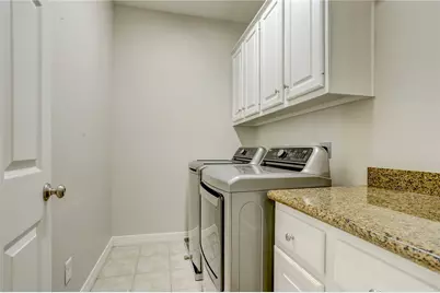 13835 Cady Court, Houston, TX 77077 - Photo 16