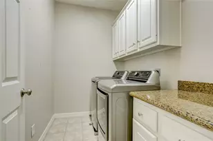 13835 Cady Ct, Houston, TX 77077 - Photo 16