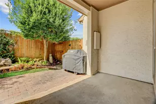 13835 Cady Ct, Houston, TX 77077 - Photo 20