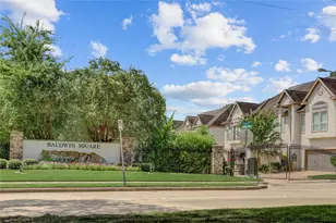 13835 Cady Ct, Houston, TX 77077 - Photo 22