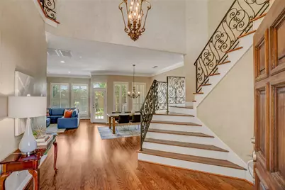13835 Cady Court, Houston, TX 77077 - Photo 2