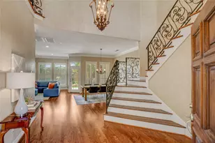 13835 Cady Ct, Houston, TX 77077 - Photo 2