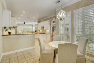 13835 Cady Ct, Houston, TX 77077 - Photo 8