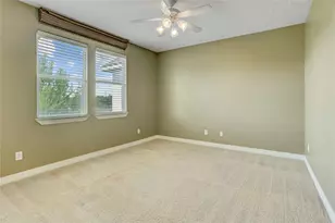 13835 Cady Ct, Houston, TX 77077 - Photo 14
