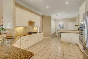 13835 Cady Ct, Houston, TX 77077 - Photo 6