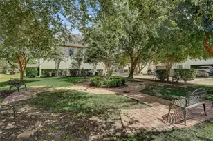 13835 Cady Ct, Houston, TX 77077 - Photo 22