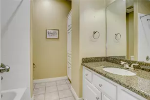 13835 Cady Ct, Houston, TX 77077 - Photo 16