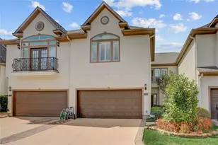 13835 Cady Ct, Houston, TX 77077 - Photo 20